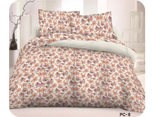 ��� PC-08 (����������).jpg