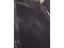 7-����� ��������� Chevrolet Lanos-���������� ����� +������-2500.jpg