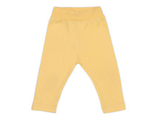 26-264 ������