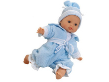 07129 ����� ����, 32��