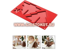 ����� 3D "������ �� �������" 862 ���.