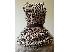 ���. 095 �������� ������� 950 ���.