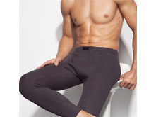 BML-002 (�������� ���.).jpg