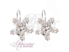 Francheska ������ c ����������� Swarovski.5540-5727-7006 773.00 ���.jpg