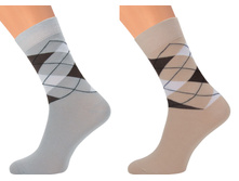 ������� ����� �2D10 - 68 ���.