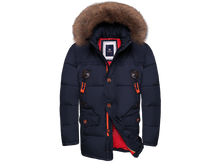 ������� - ������� 64AW760B 5600�..png