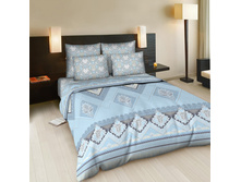 ����������� �������.jpg