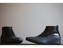 ��������� ������