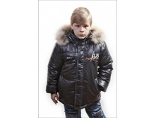 ������ ��� �������� ���� ���. ������