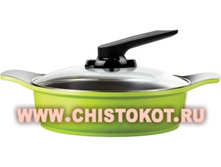 �������� � ������� - ����� "��������"