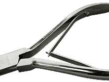 ������������� ������� 237 - 341 ���.