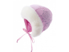 ���. 251-02 �������. ���� 510���.