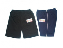 ����� �-363 110,116,122,128,134,140 66�