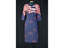 ������ ���. 0191   1200���.