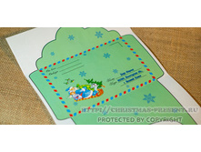 5. ��������� �������� ��� ��������� ������ ���� ������.