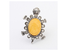 ������Σ� ��������� ����� BGP-PJ0109B.jpg