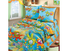 ��� �����.jpg