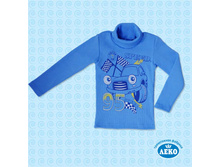 ������ 272