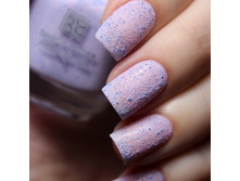 ������� ����� ��� Jersey ������ JS ��� 222 ���������.jpg