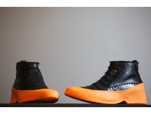 ��������� ������