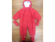 22-102 �������