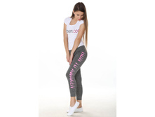 B 9b56c6fd-622b-465e-9ea3-d9634210e118.jpg