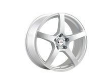 ALCASTA M32 S-3500���.jpg