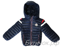 ������ MONCLER ����� ����� 7080 - 1400 ���.