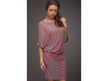 148-11 850� 42,44.jpg