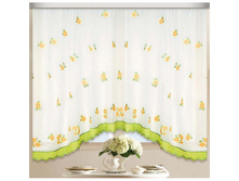 �������� ���� - ���. 80***113    1680 �.