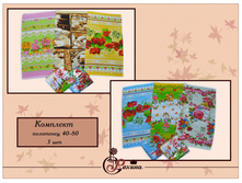 �������� ��������� 3 �� 40�80.jpg