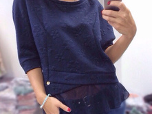 50127 ����-1250 ���.