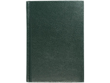 ���������� �������������� �6 176�., �������� DERBY, ������� 112,8.jpg