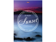 ���������� �������������� �5 136�., 7�� ����� 66,2.jpg