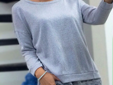 50107 ������� ����-1250 ���.