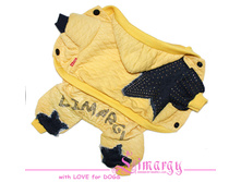 M010639-3 ���������� Jeans star ������ ���� 760 ���.jpg ���� �� ����� 380 ���.