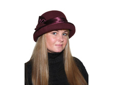 ������ 07 �����.jpg