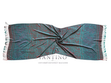 MU-01281B-11-360 �..jpg