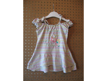 ������-������� Zeplin, ���� 92-98, ���� 300 ���