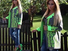 1518 ��� ������� , 483 ��� �����.1794 ��� ������.jpg