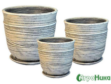 �10-1 ������ ������� ����� ���..jpg