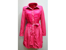 3055.jpg, �����: 1200