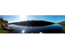 IMG 20150820 161624.jpg