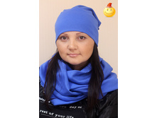 ���. 096 ���� 850 ���.