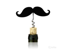 ������ «�����» ���� 163 ���.