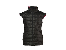 ������ 1�.jpg