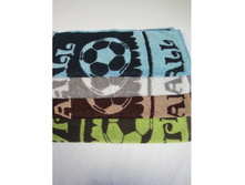 ��������� ������ �������� 70 �� 140 �� - 590 ���. ����� ������. ������2.JPEG