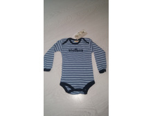 ���������� ������ ������+������ ������ 74 ���� 400 ���