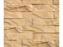 �����*����� ��*���� 02.jpg