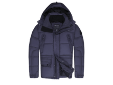 ������� - ������� 538 5700�..png